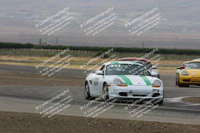 media/May-04-2024-PCA Golden Gate (Sat) [[175910c57a]]/Club Race/Cotton Corners/